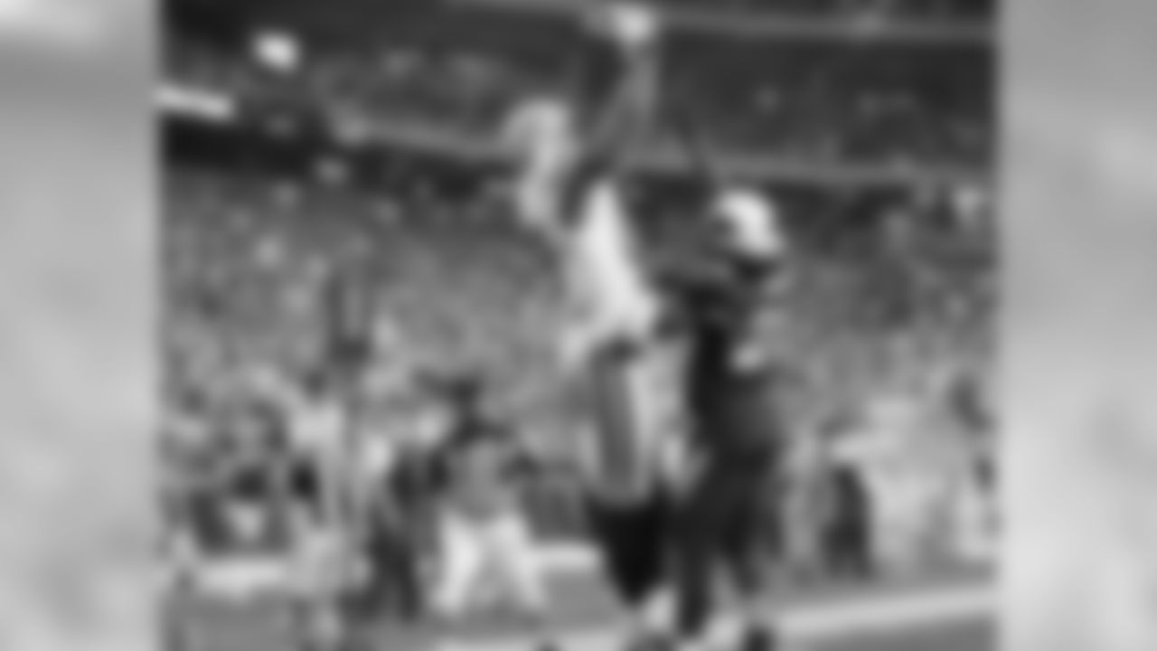 Jermichael Finley