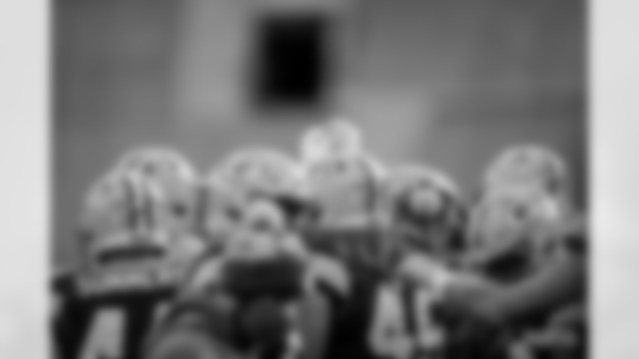 201101-packers-vikings-3-siegle-WM-012
