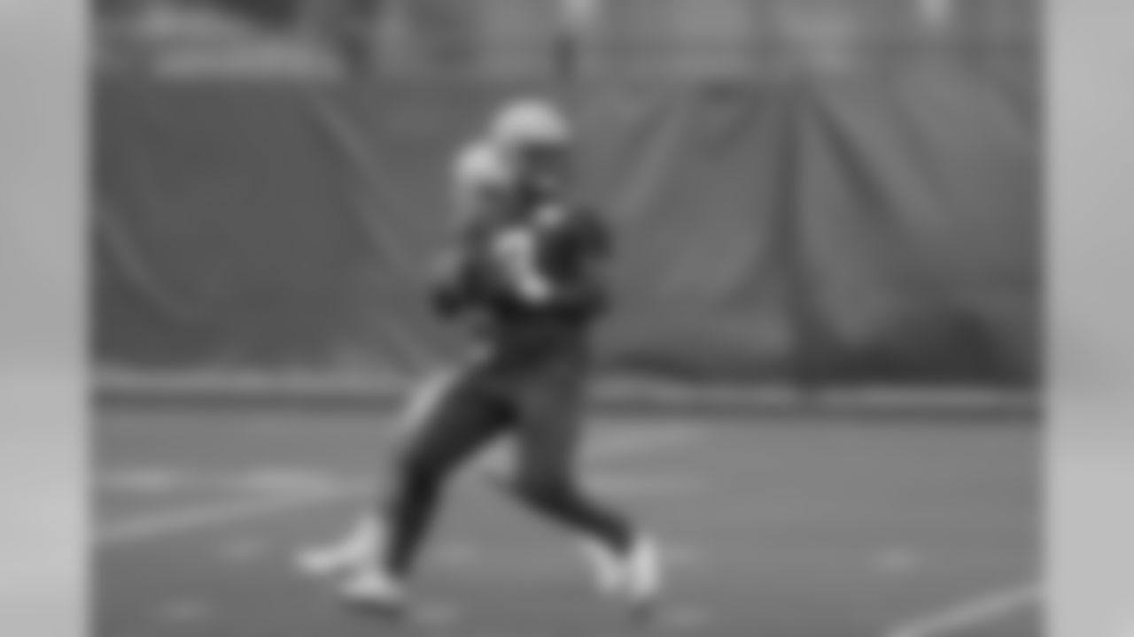 181003-practice-65
