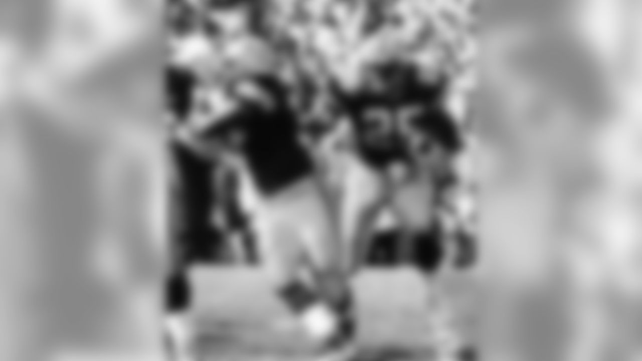 Packers vs Tampa Bay Buccaneers