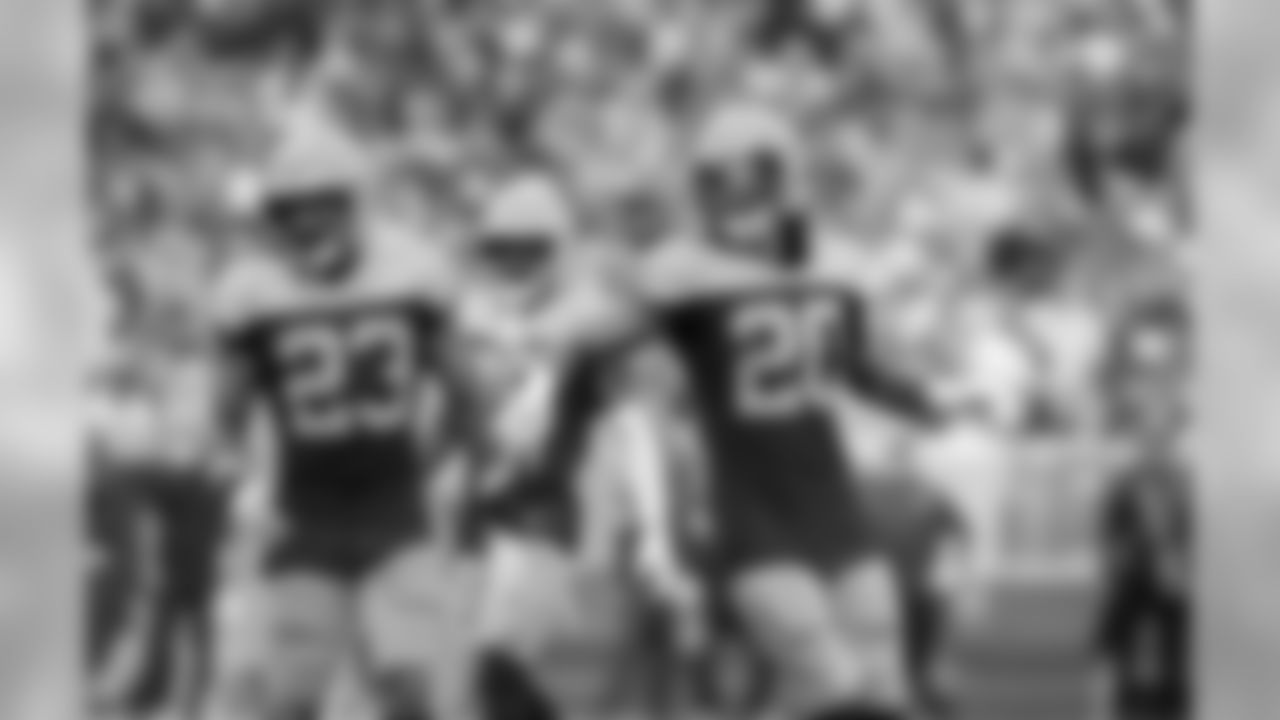 190922-packers-broncos-wilson-172