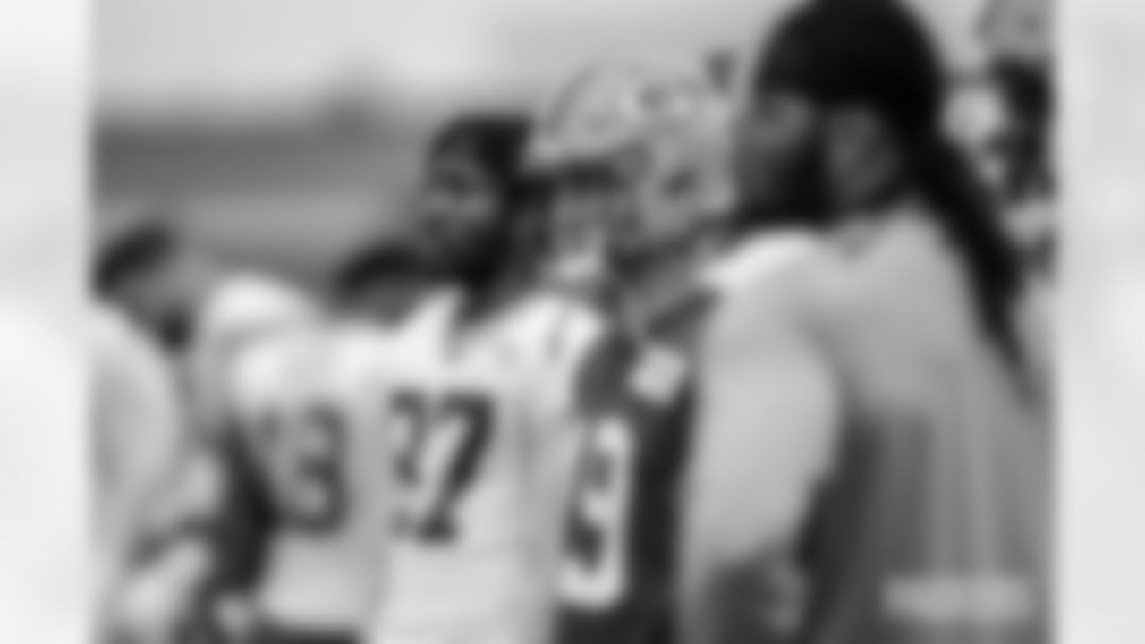 230531-practice-gallery-2560-162
