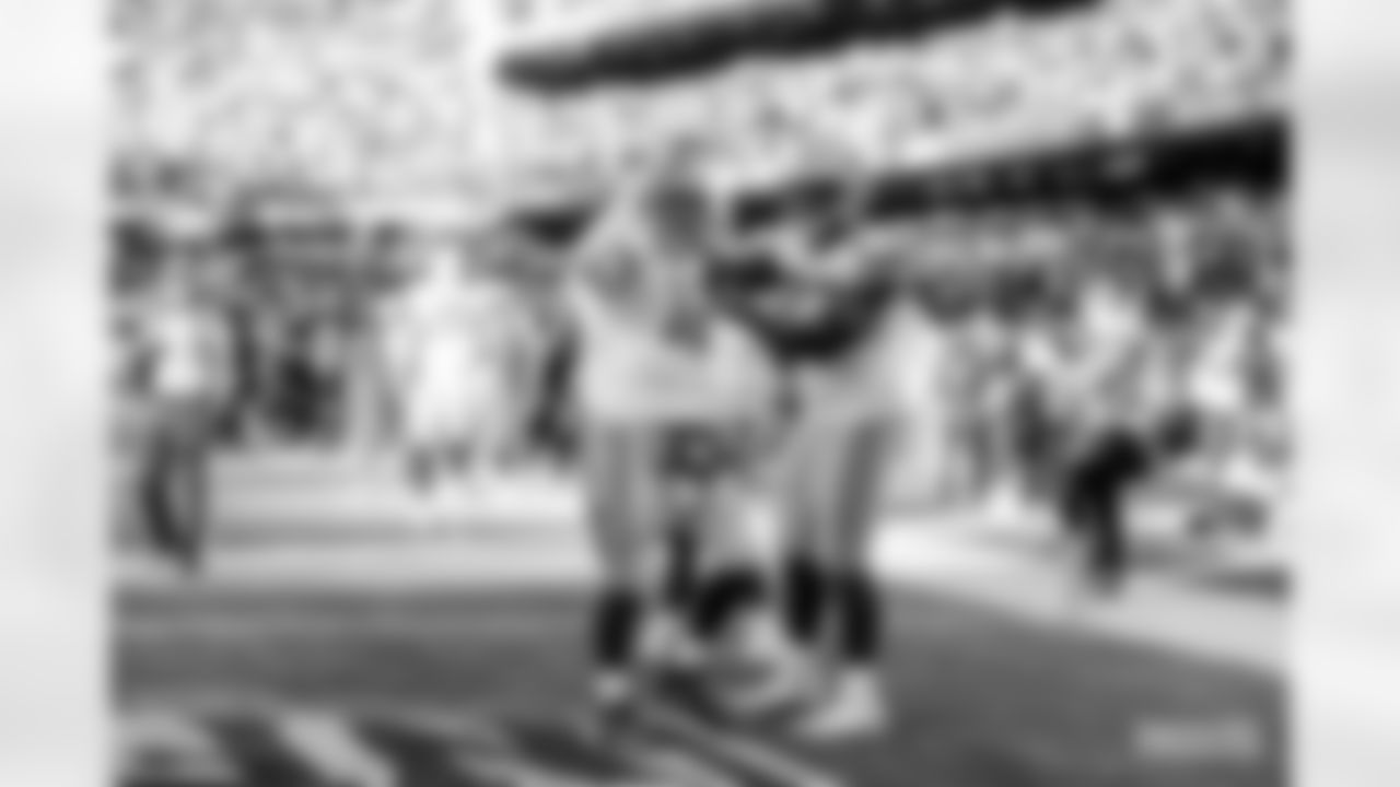 221204-packers-bears-siegle-WM-205