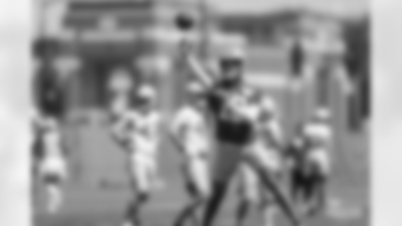 210610-minicamp-015