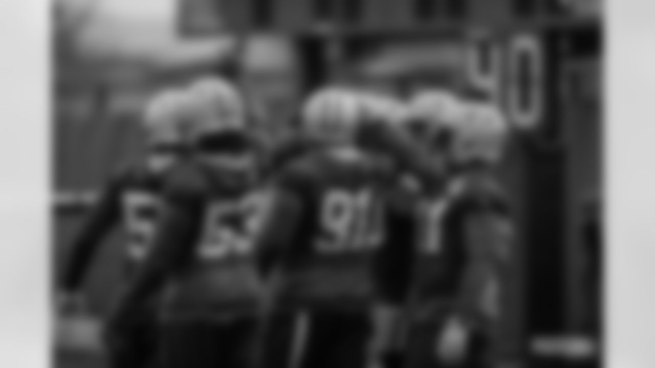 211112-practice-gallery-256040