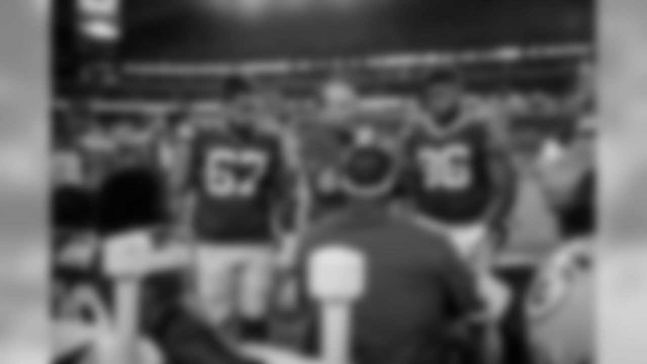 190815-packers-ravens-2-siegle-96