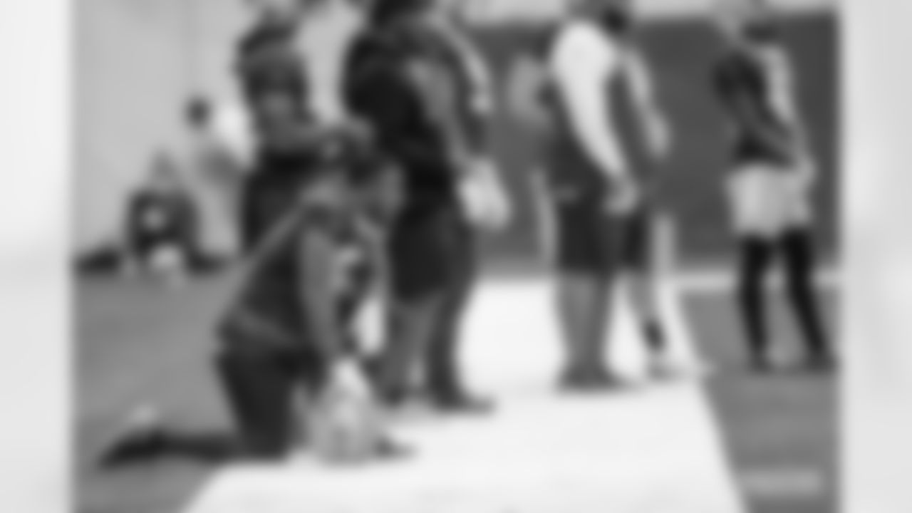 211119-practice-gallery-256002
