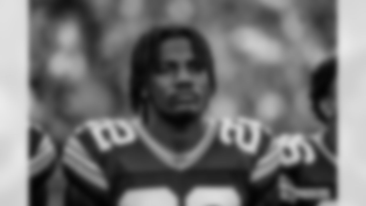 230819-packers-patriots-WM-siegle-083