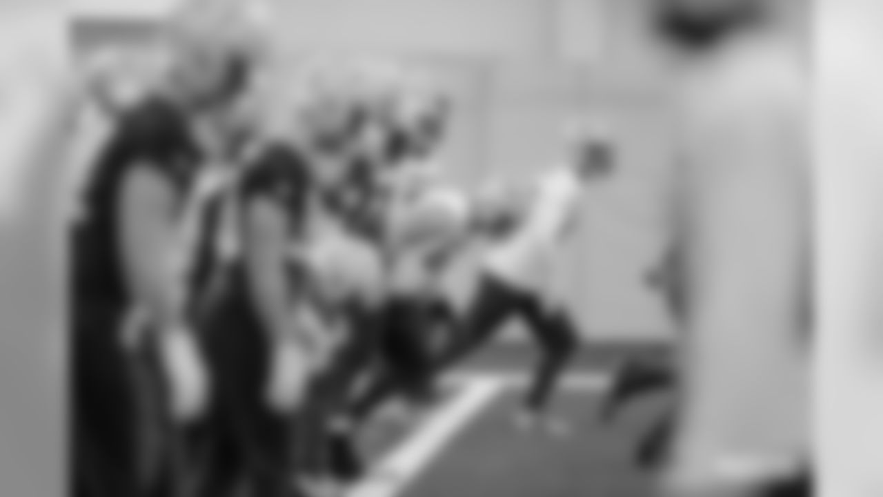 200117-practice-gallery-50