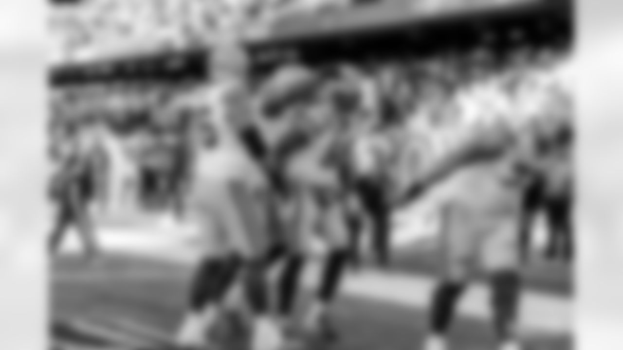 221204-packers-bears-siegle-WM-200