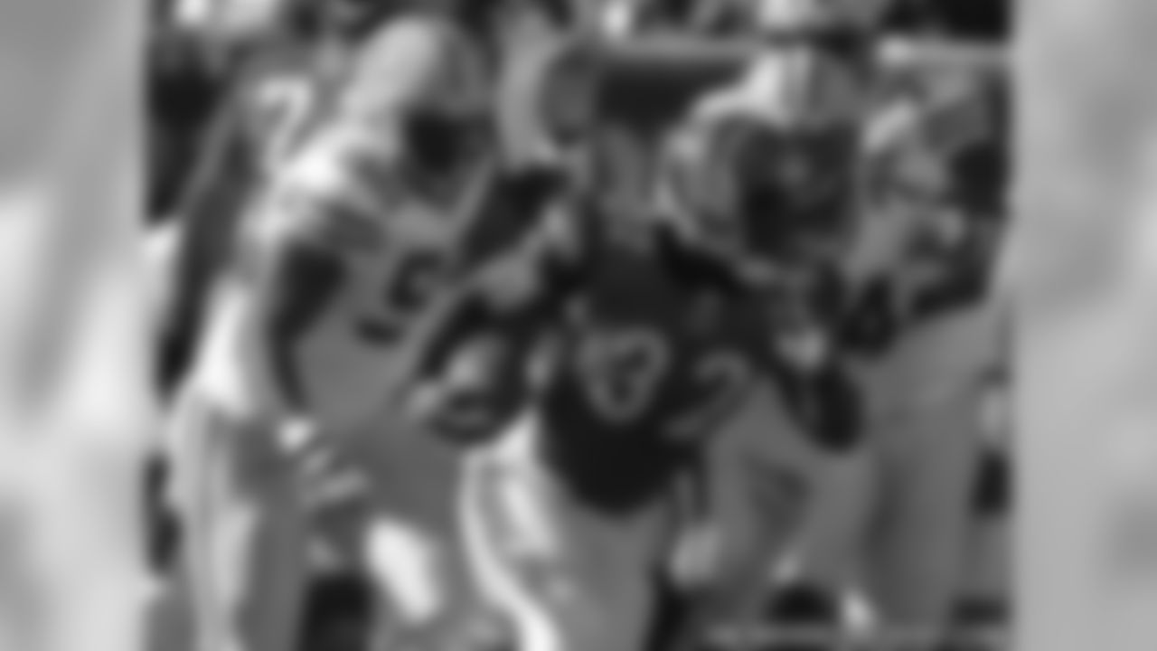 Packers at Bengals