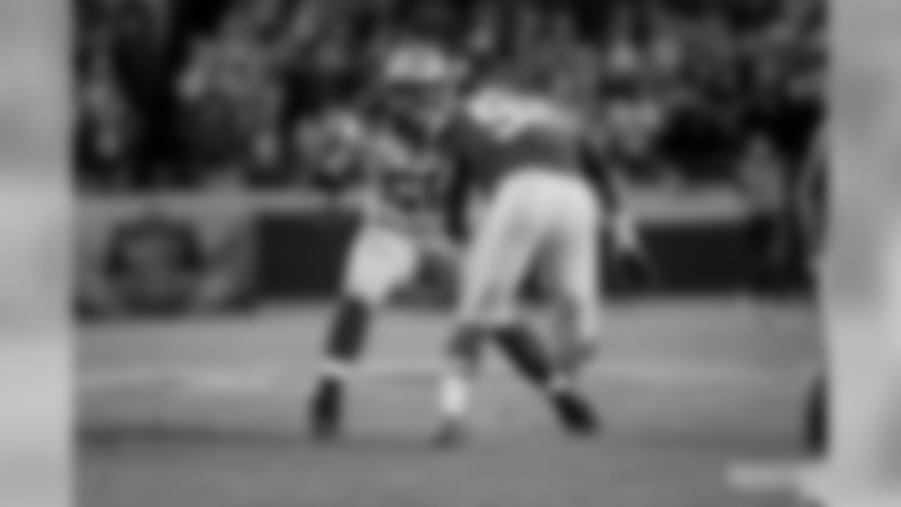191217--pro-bowl-selection-29