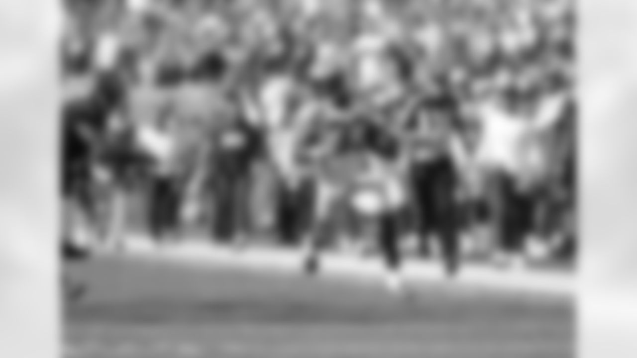 211010_Packers vs. Bengals_ES_0384