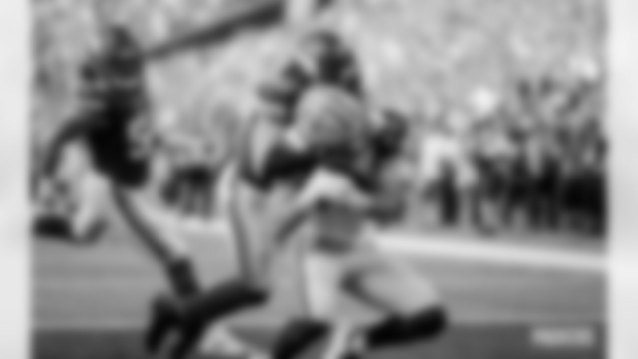 211121-packers-vikings-1st-half-siegle-WM-061