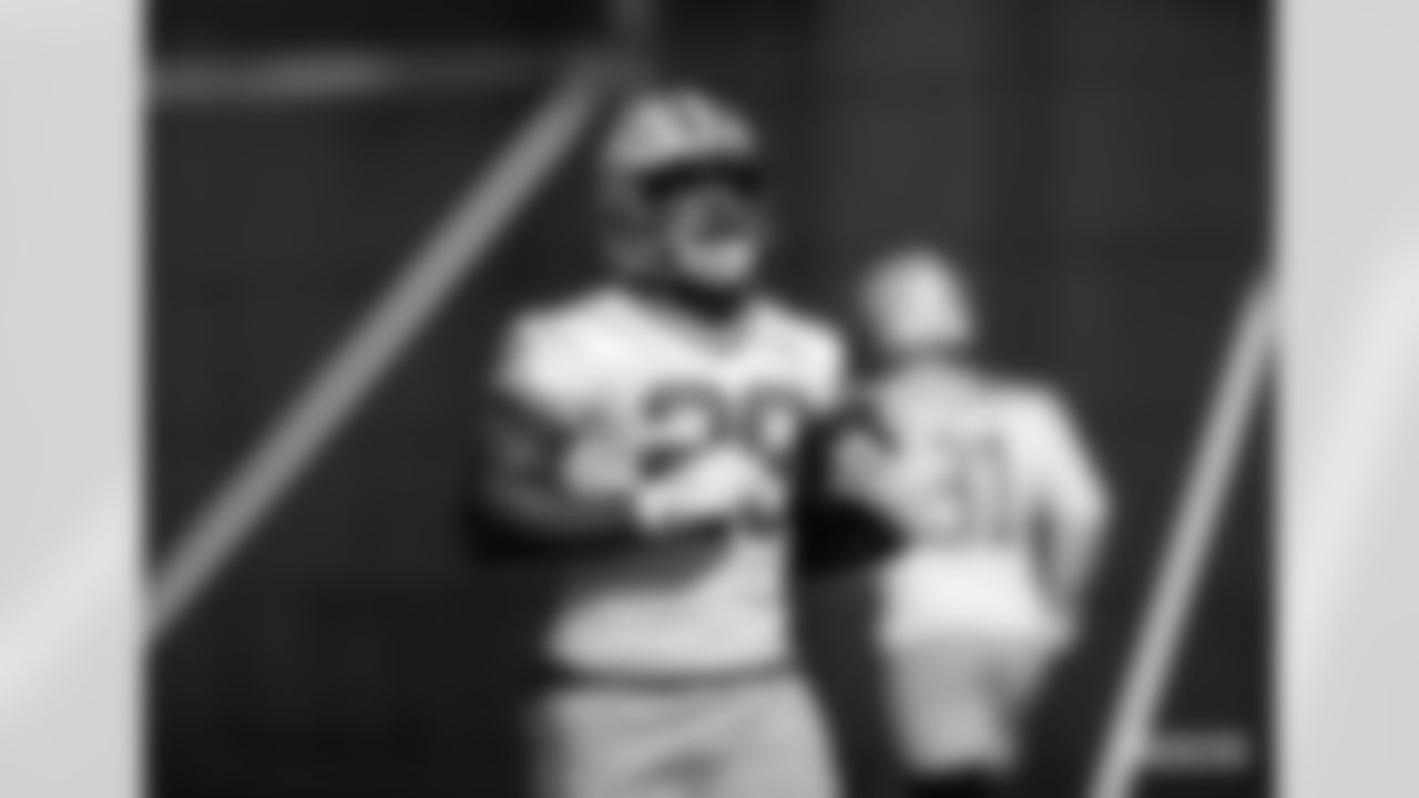 210930-practice-gallery-256023