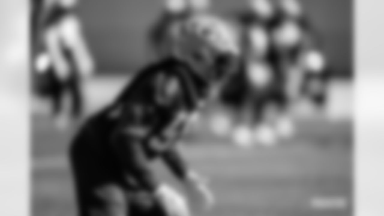 220928-evan-practice-2560023