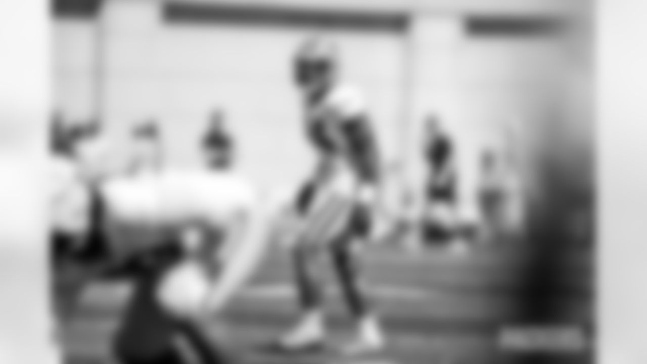 230816-evan-practice-gallery-46