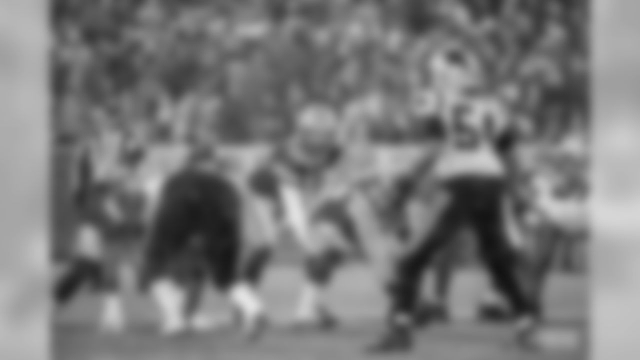 191110-packers-panthers-wilson-WM-133