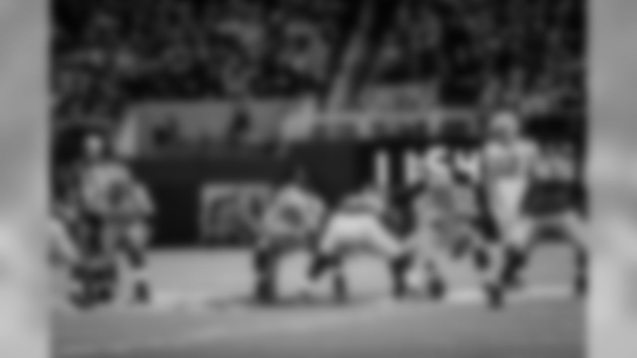 181125-packers-vikings-3-siegle-4