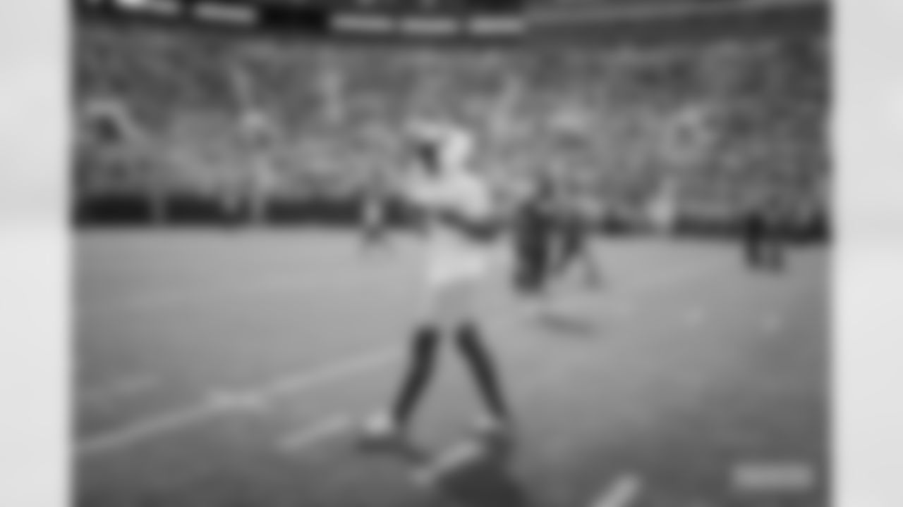 210821-packers-jets-0-siegle-WM-62