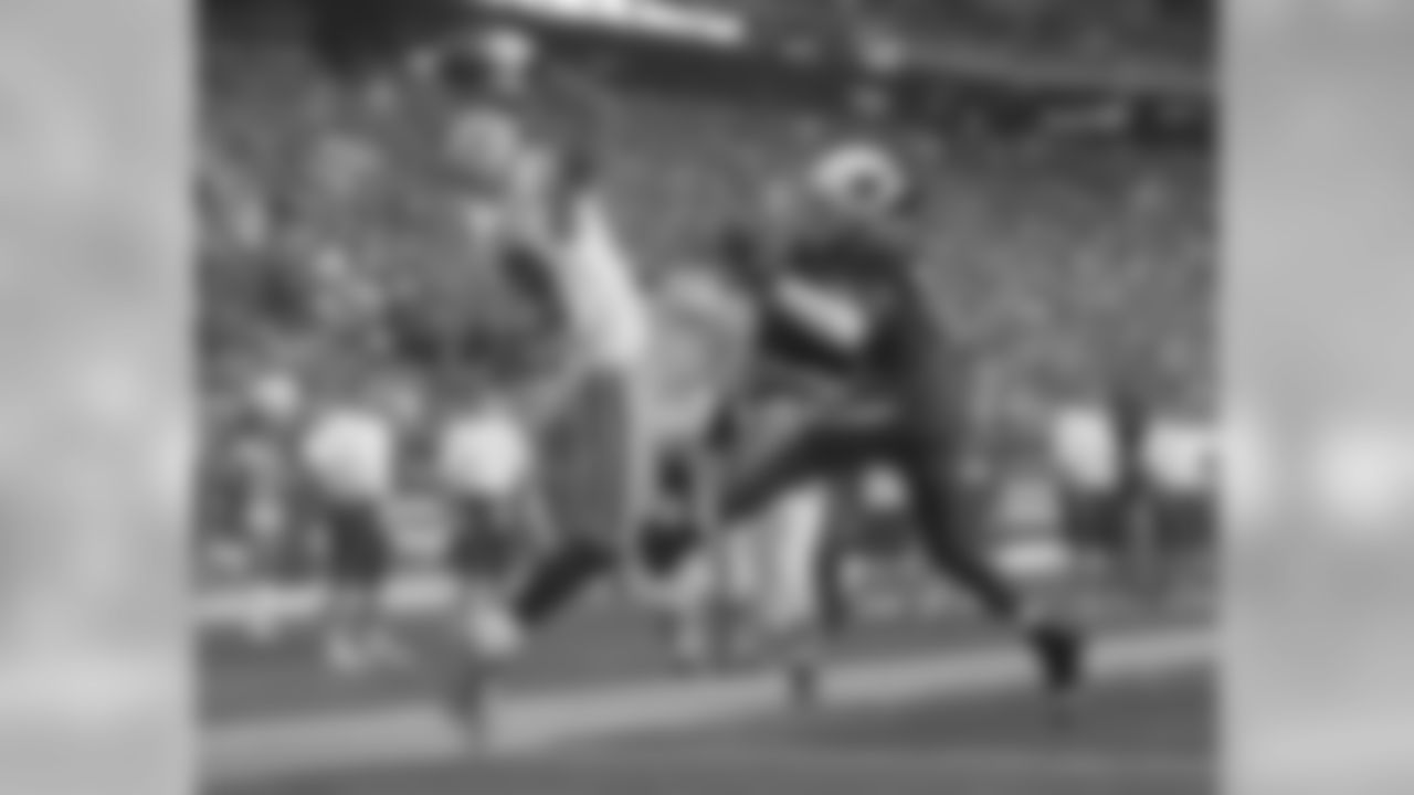 Jermichael Finley