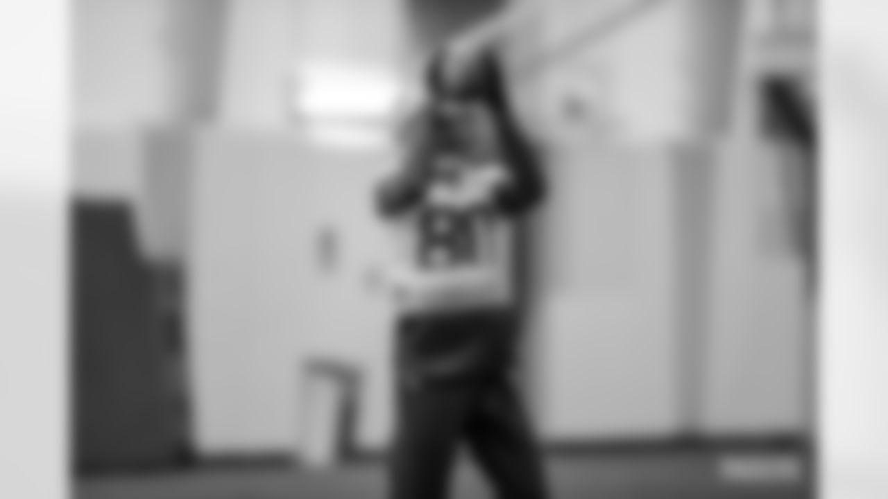 220107-practice-gallery-2560-38