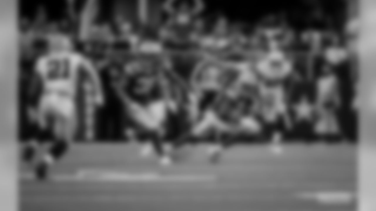 191006-packers-cowboys-2-siegle-WM-9