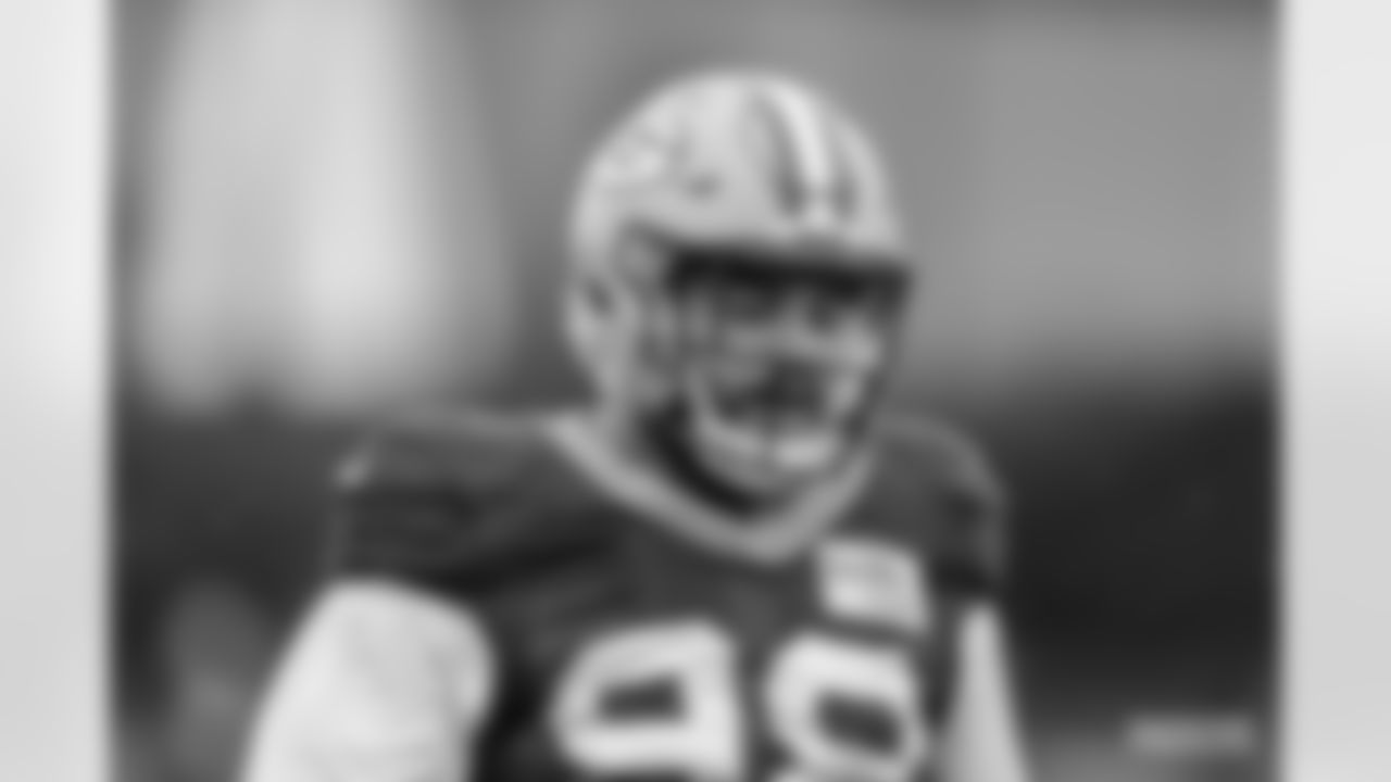 211230-practice-gallery-256029