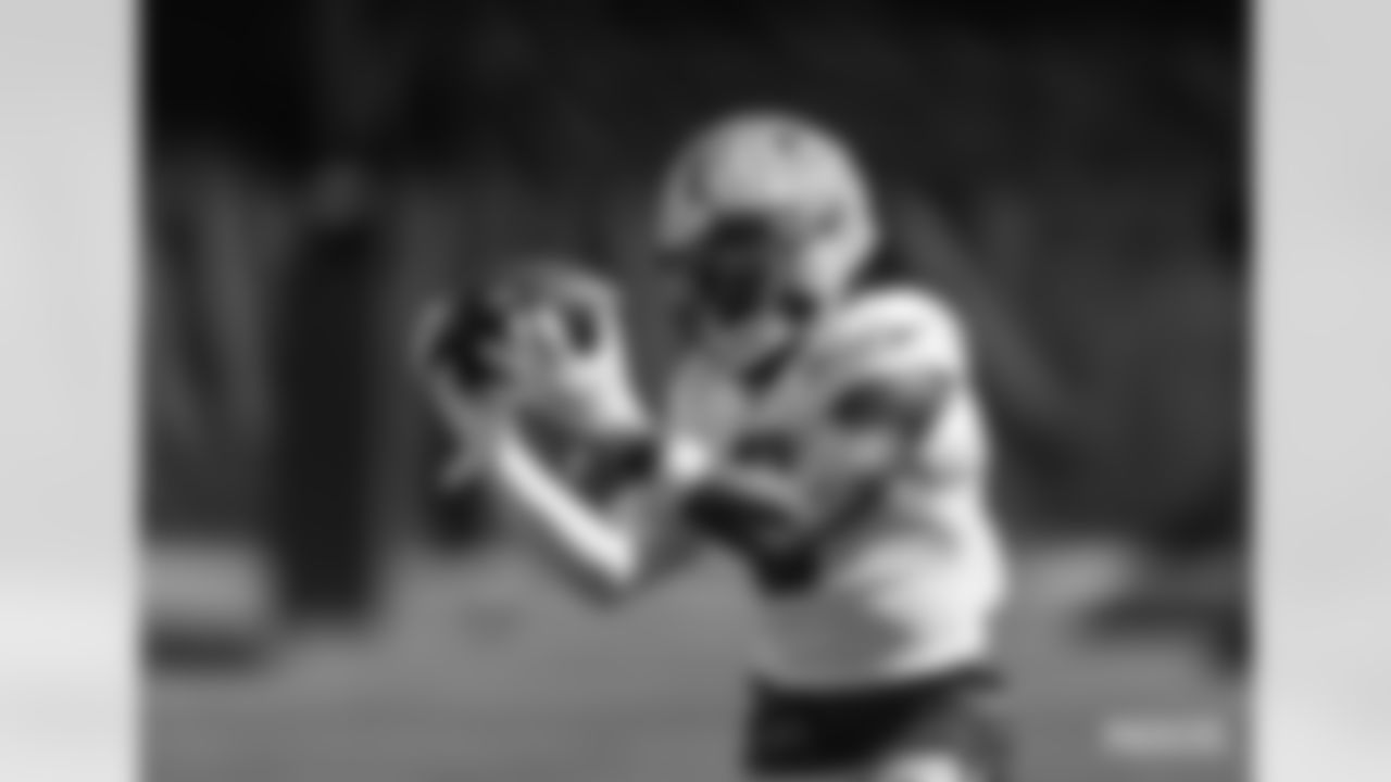 220809-practice-gallery-2560011
