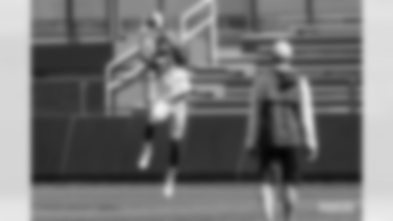 220831-mik-practice-photos-2560006