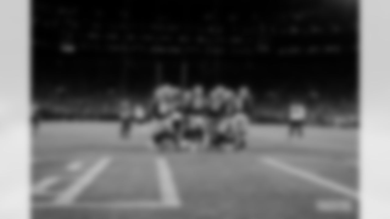 210815-HOU-gameday-2560111