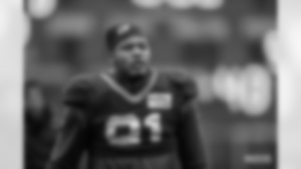 211209-practice-gallery-256080