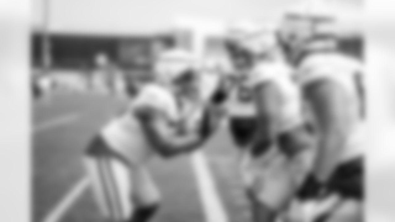 230823-evan-practice-gallery-35