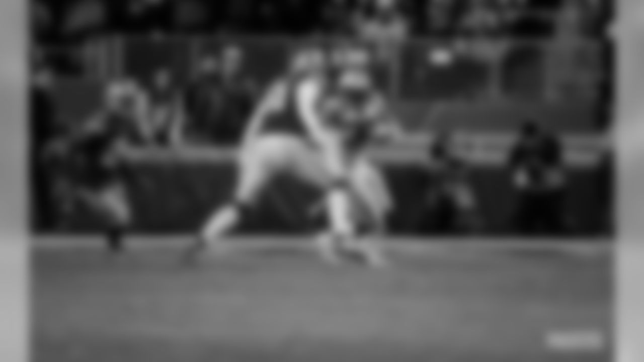 191124-packers-49ers-1-siegle-WM-82