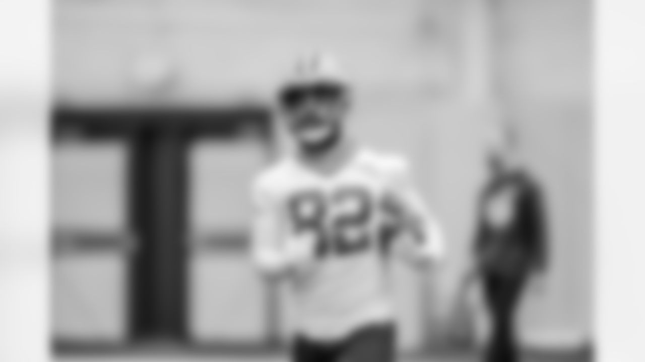 230104-evan--practice-2560039