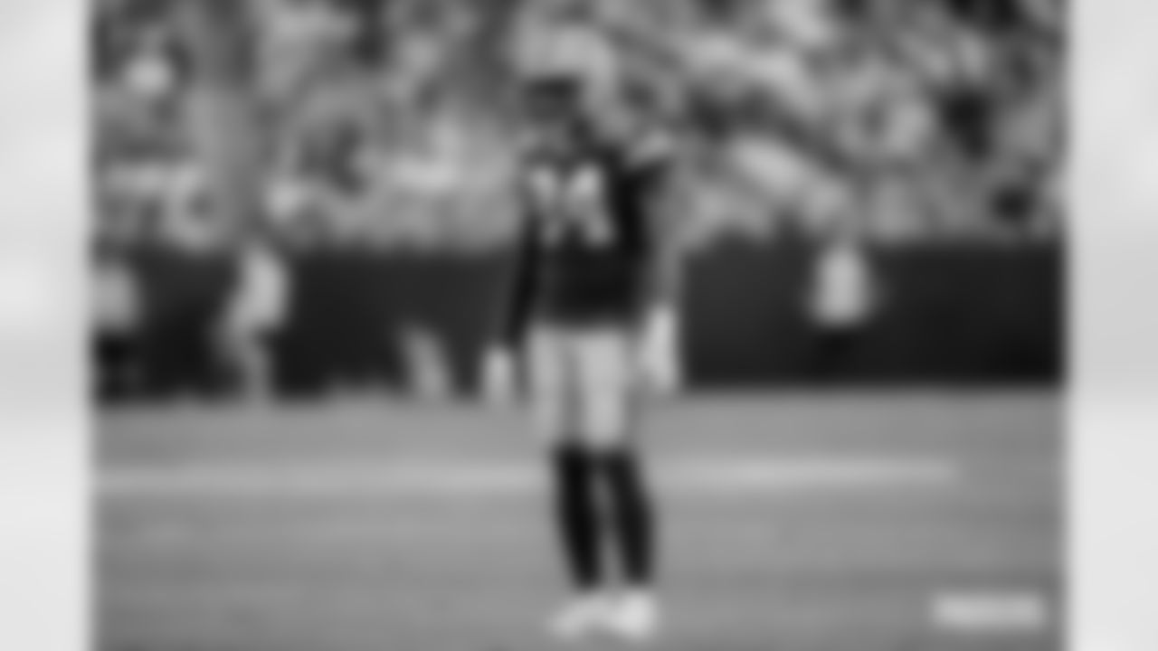 230819-packers-patriots-WM-siegle-116