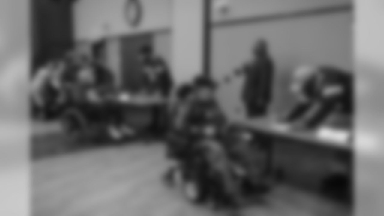 190410-tailgate-tour-tomah-va-08