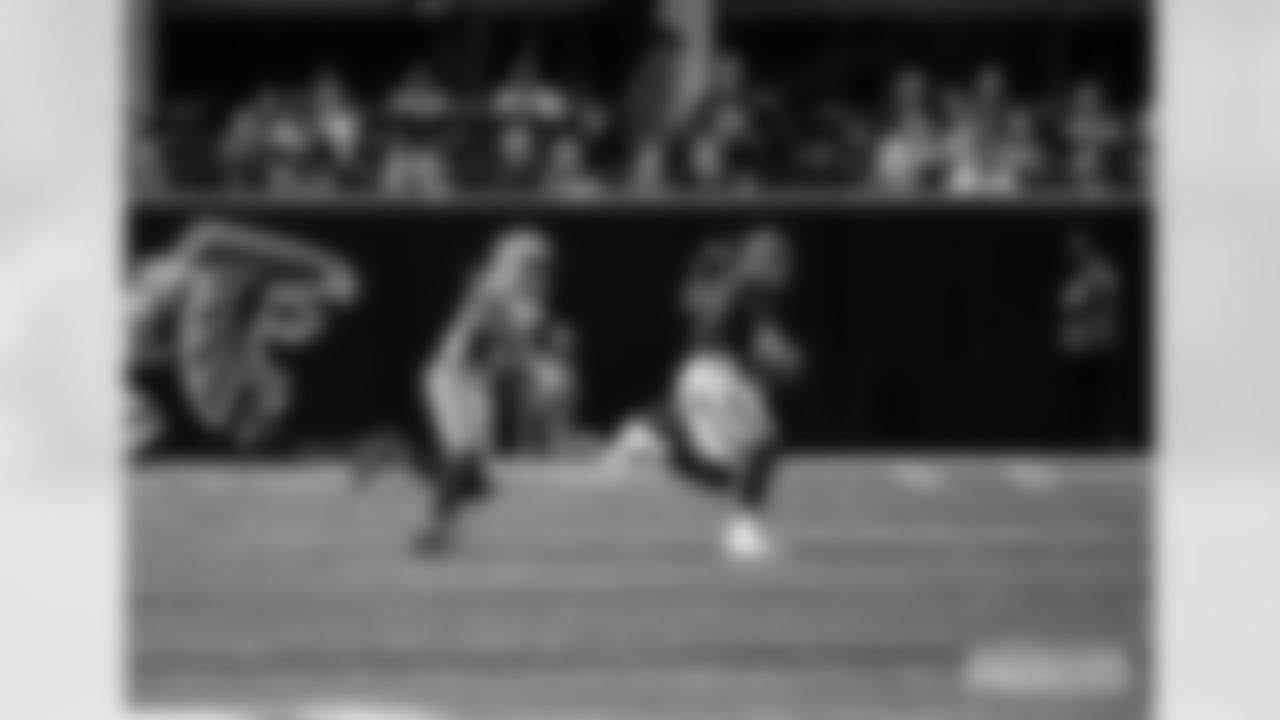 packers-falcons-batch-1-siegl209