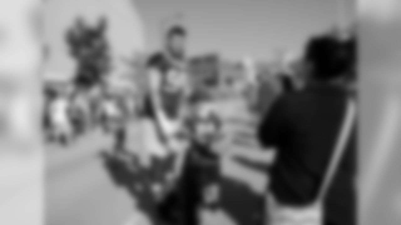180615-training-camp-throwback-12