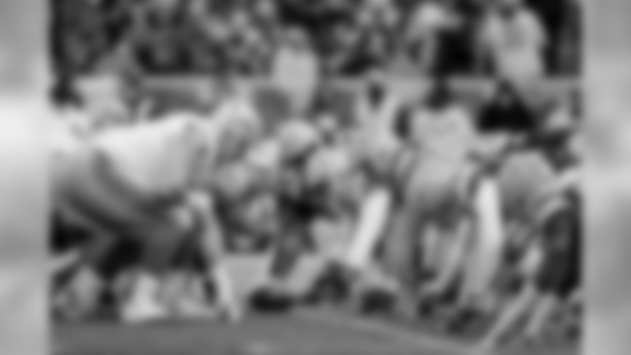 181230-packers-lions-2-siegle-49