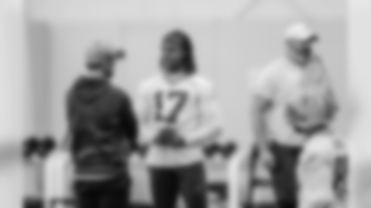 200116-practice-gallery-18