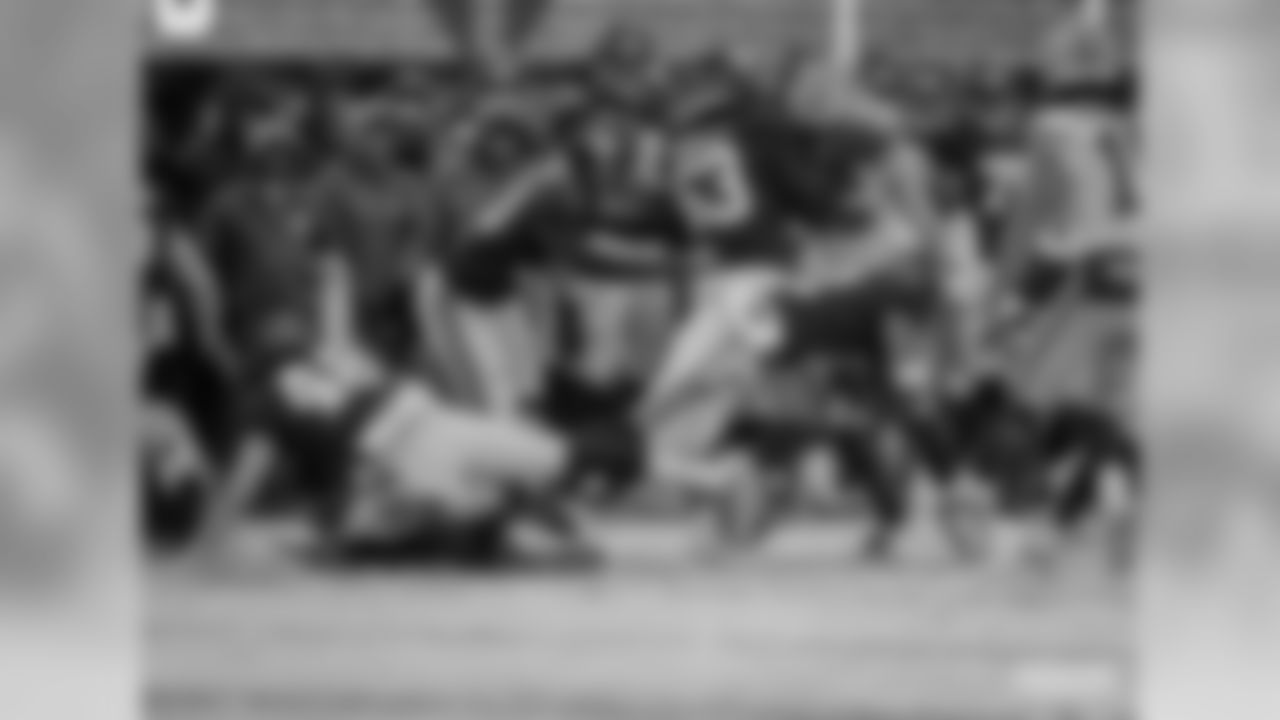 191201-packers-giants-2-siegle-WM-30