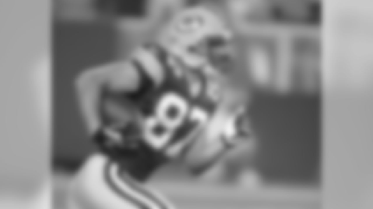 Jordy Nelson
