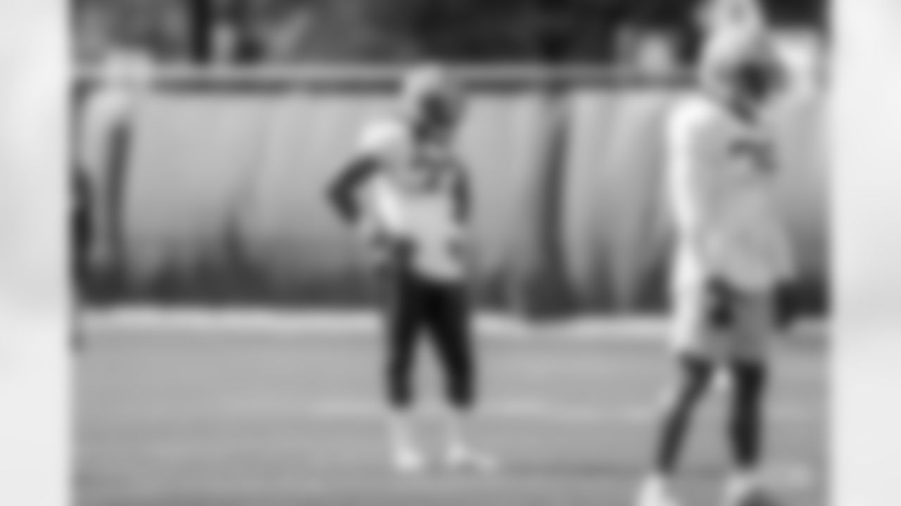 210923-practice-edits-256020
