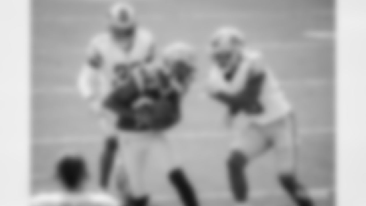 WR Marquez Valdes-Scantling