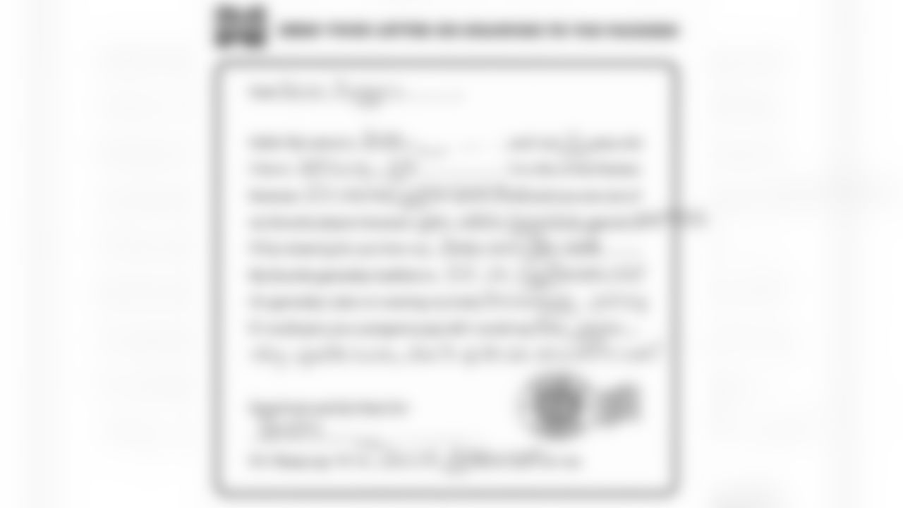 210110-letters-to-lambeau-05