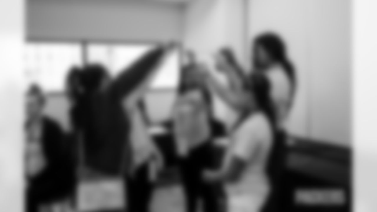 230227-empower-photos-evan-2560-29