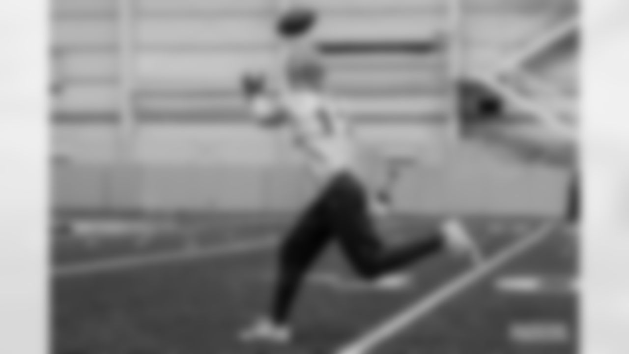 230104-mik-practice-2560013