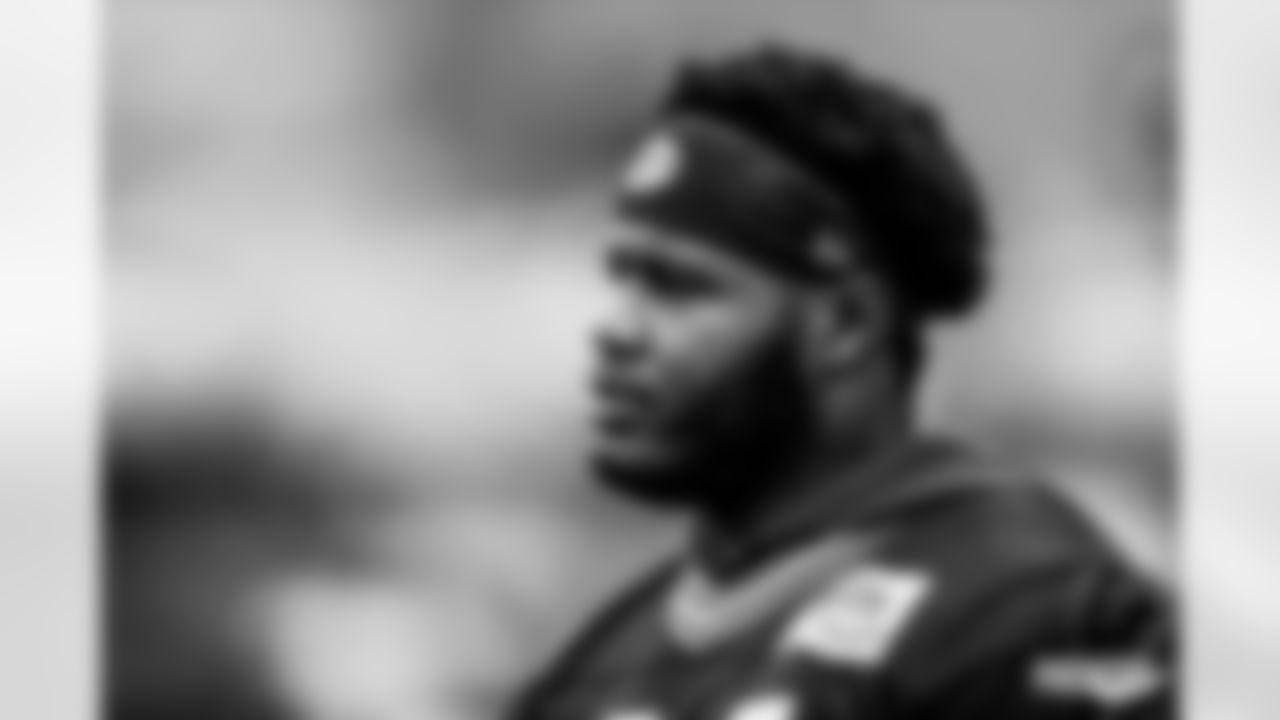 221230-practice-schmidt-WM-074
