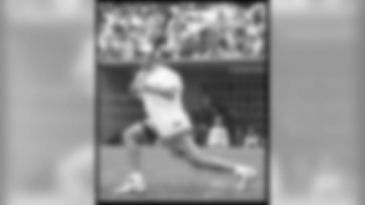 Brett Favre Celebrity Softball Game